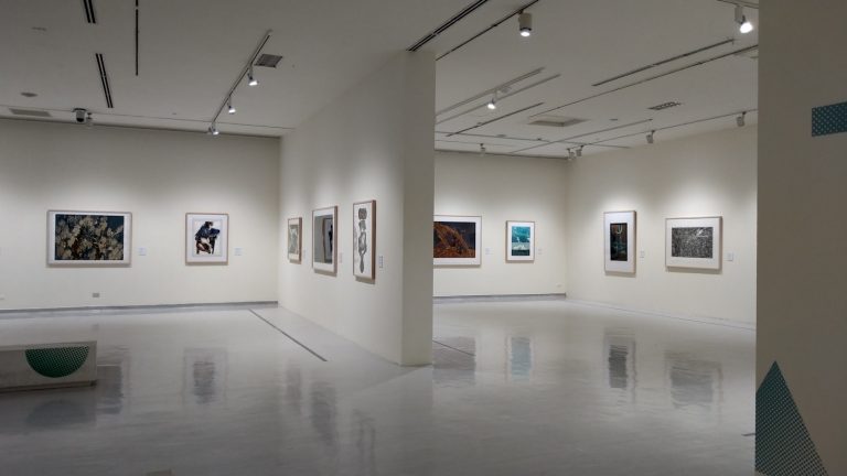 Cómo invertir en arte contemporáneo en Madrid