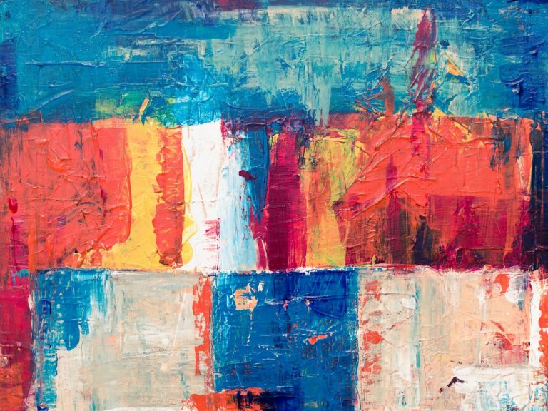 Las mejores exposiciones de Gallery GoArt Madrid del año